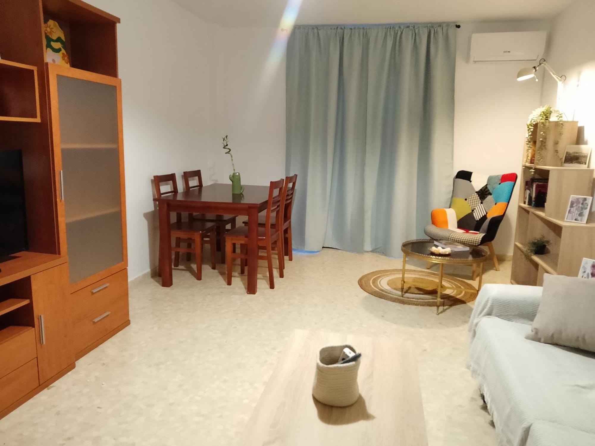 Apartmán Torcalsweet Antequera Exteriér fotografie