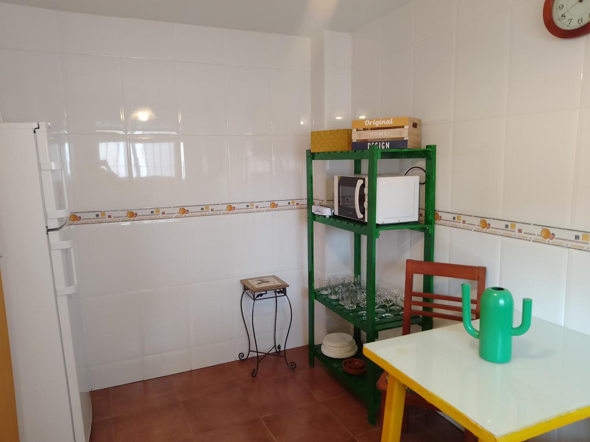 Apartmán Torcalsweet Antequera Exteriér fotografie